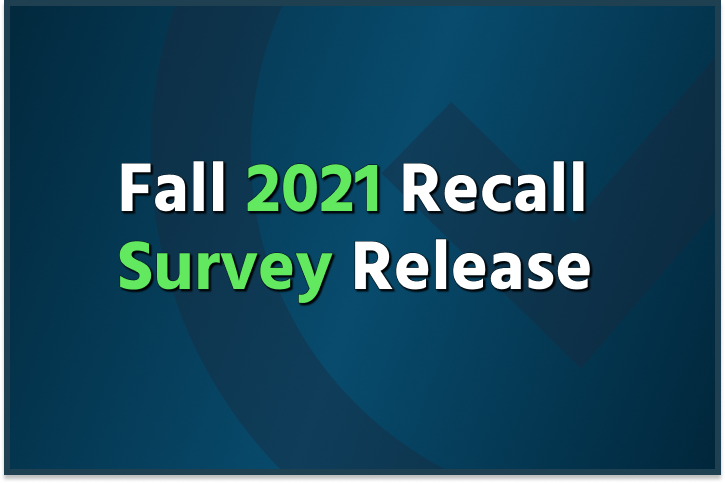 radiocount-fall-2021-recall-medium