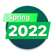 radiocount news spring 2022 recall icon