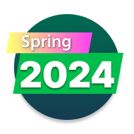 radiocount-news-april-spring-2024-recall-icon