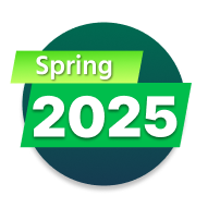 radiocount-news-april-spring-2025-recall-icon