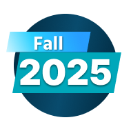 radiocount-news-october-fall-2025-recall-icon