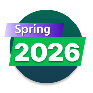radiocount-news-spring-april-2026-recall-icon