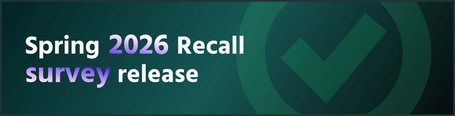 radiocount-news-spring-april-2026-recall-illustration