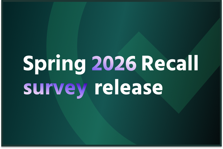 radiocount-news-spring-april-2026-recall